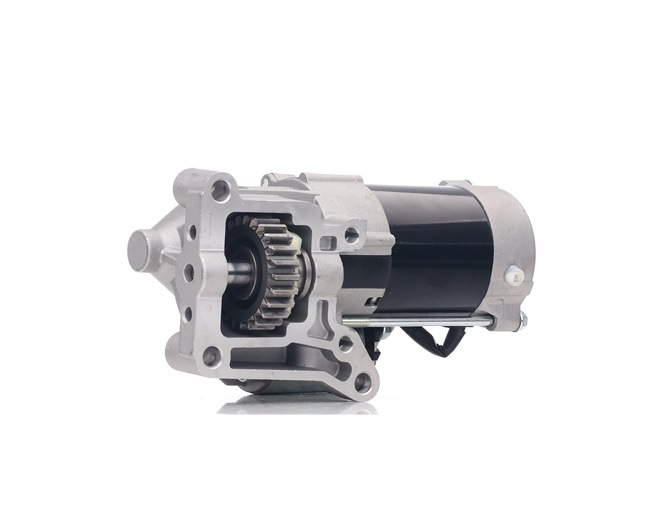 STARK SKSTR-03330522 Starter