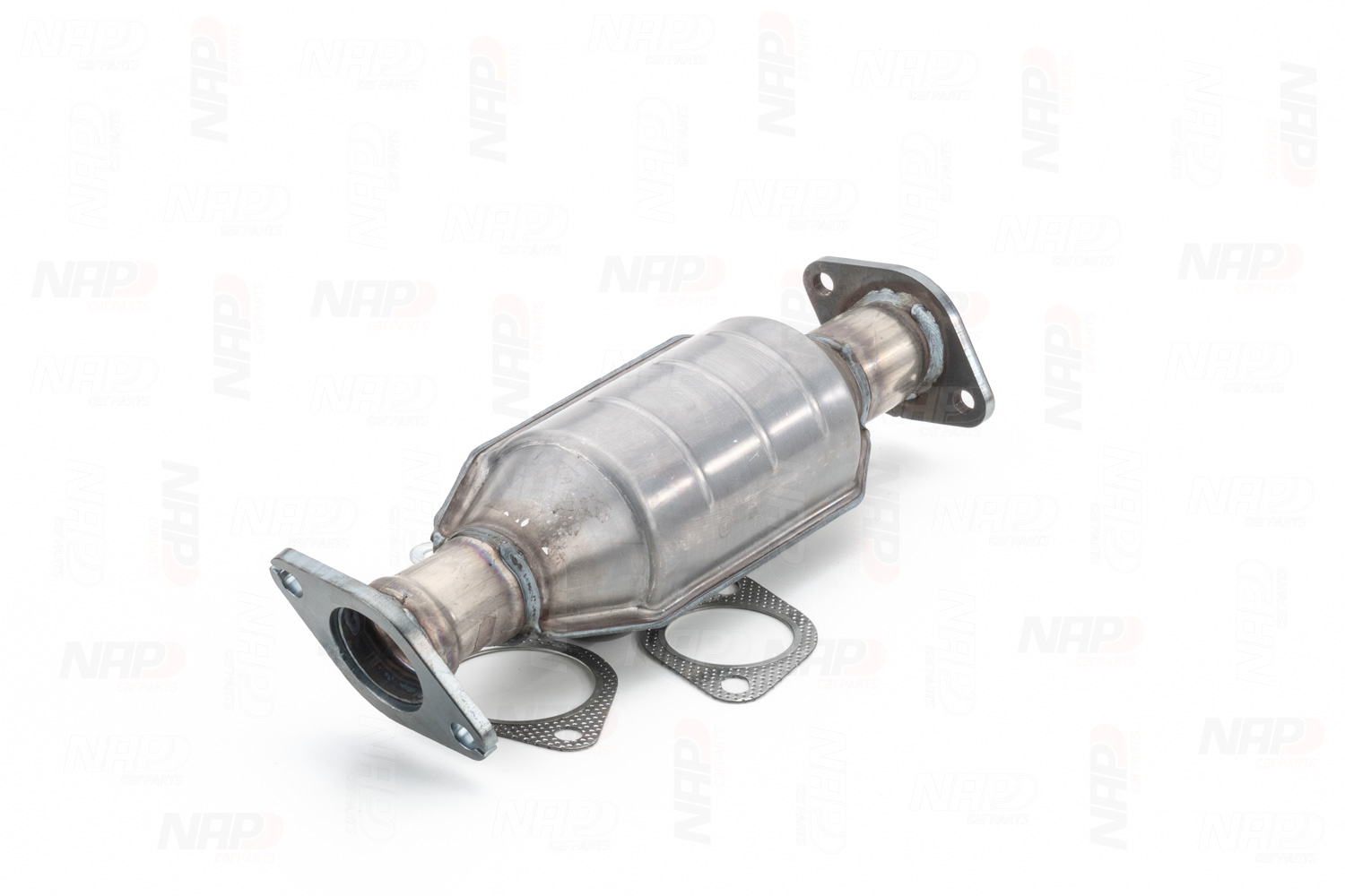 NAP carparts CAK10362 Katalysator