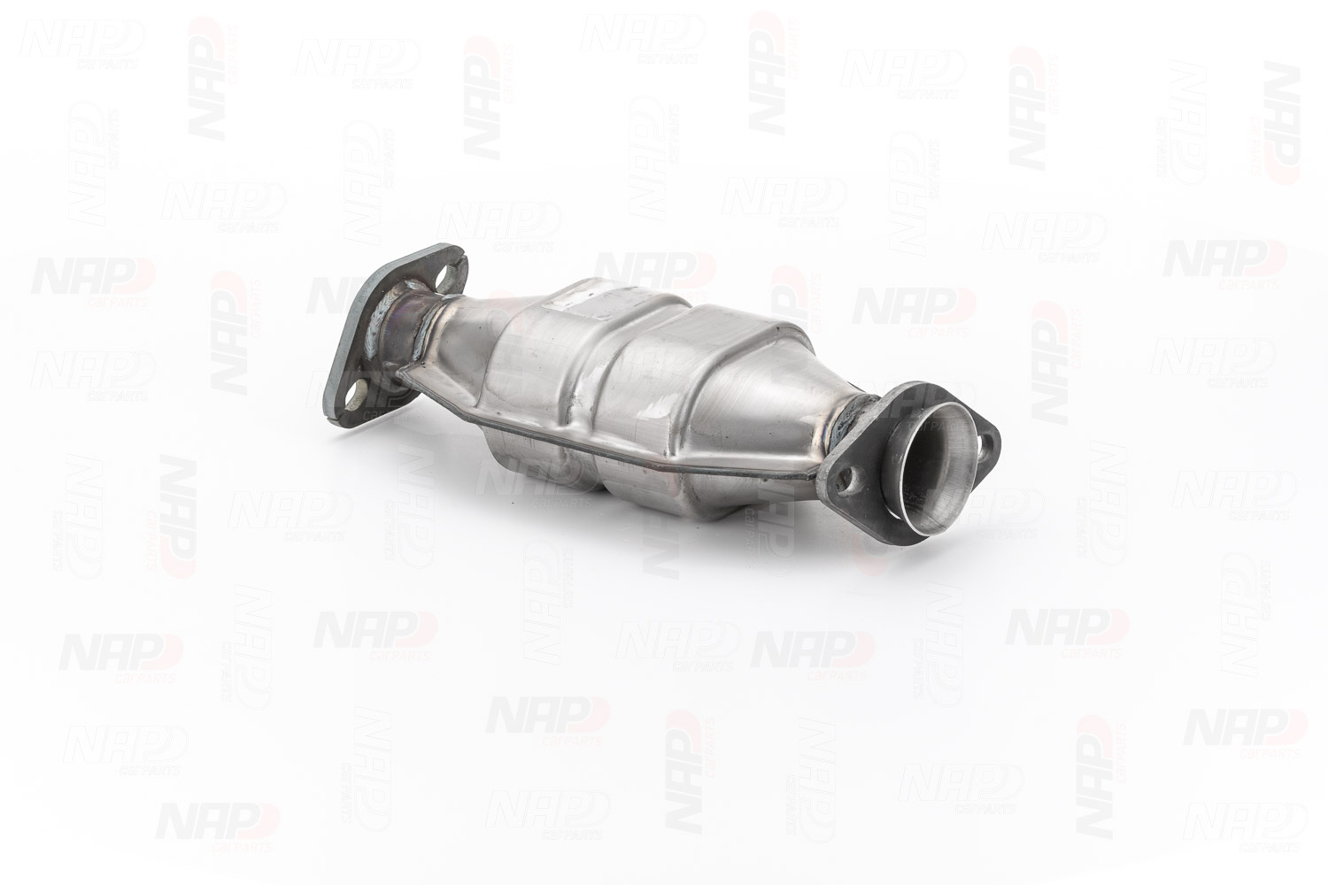NAP carparts CAK10390 Katalysator