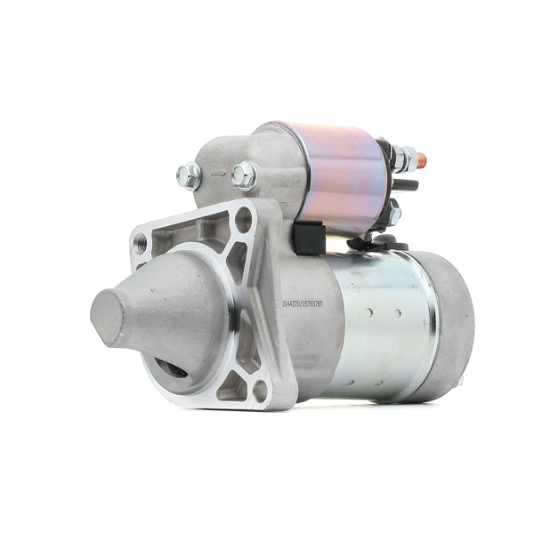Startmotor SKSTR-03330523 STARK S114- -906 FORD