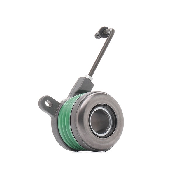Kobling slavecylinder 620S0106 RIDEX A 000 254 41 08 Centraludrykker, kobling 620S0106 RIDEX A0002544108 MERCEDES-BENZ