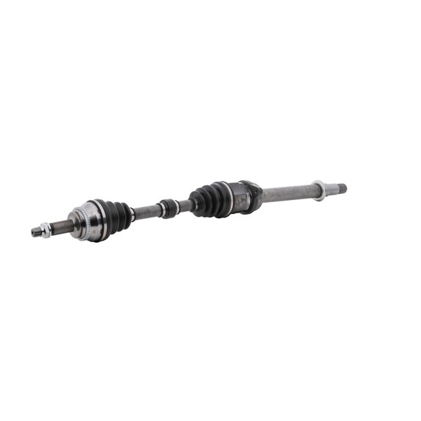 Trækaksel 13D0769 RIDEX 43410-05320 TOYOTA