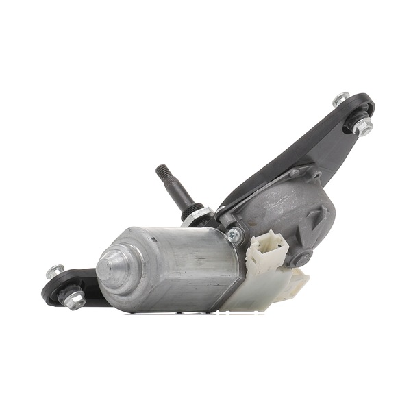 RIDEX 295W0163 Wischermotor Renault Clio 2 3.0 V6 Sport 226 PS Benzin Kosten