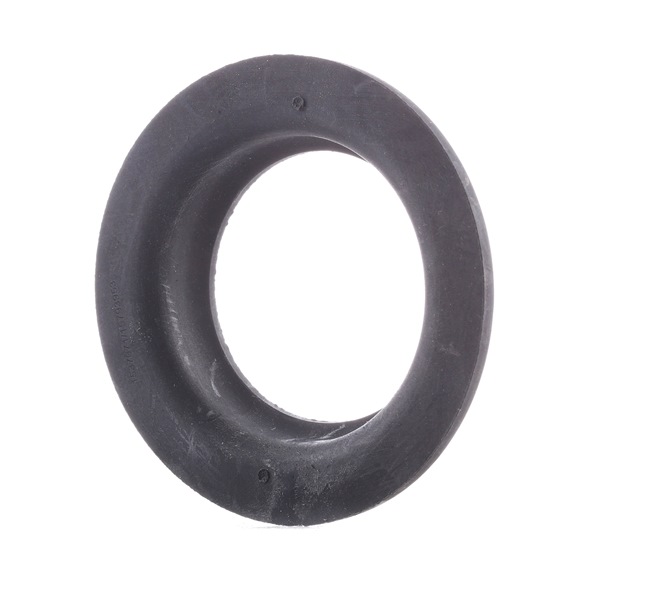 RIDEX 1300S0047 Patin de ressort
