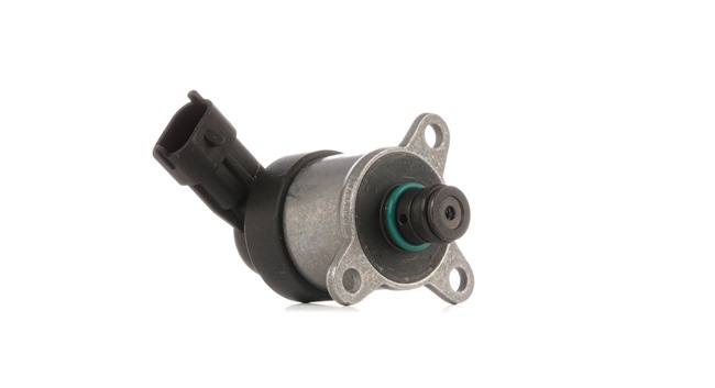 RIDEX Pompa wtrysku FIAT 5655C0010
