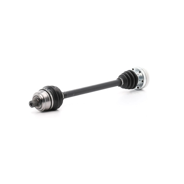 Veio de transmissão 13D0770 RIDEX 895 407 271 X AUDI