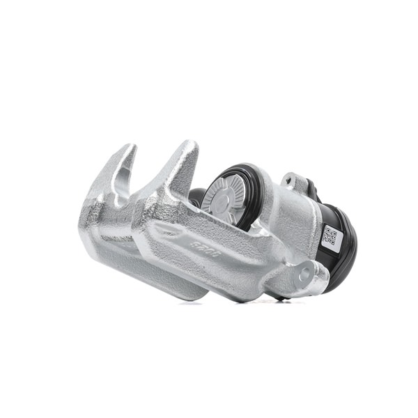 RIDEX 78B1177 Bremžu suports BMW F10 520 d 163 ZS Dīzelis cena