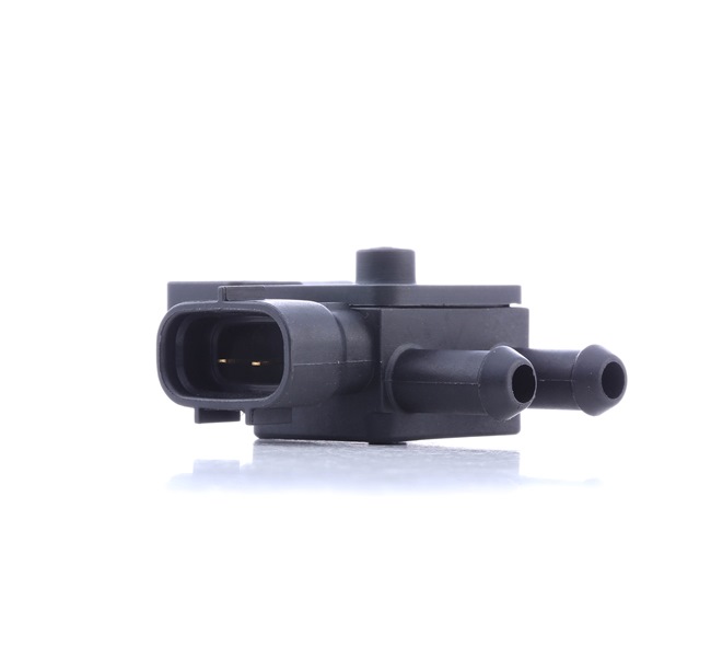 RIDEX Udstødnings trykføler MAZDA 4272S0035