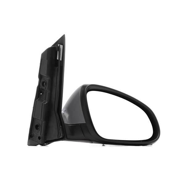 Specchietto retrovisore esterno 50O0795 RIDEX 13308360 Specchietto retrovisore esterno 50O0795 RIDEX 13308360 OPEL