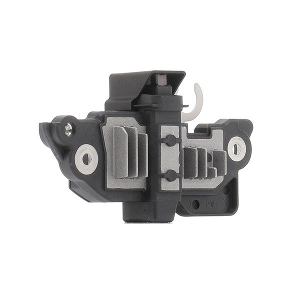 RIDEX 288R0093 Lichtmaschinenregler Volvo S80 1 2.5 T AWD 210 PS Benzin Kosten