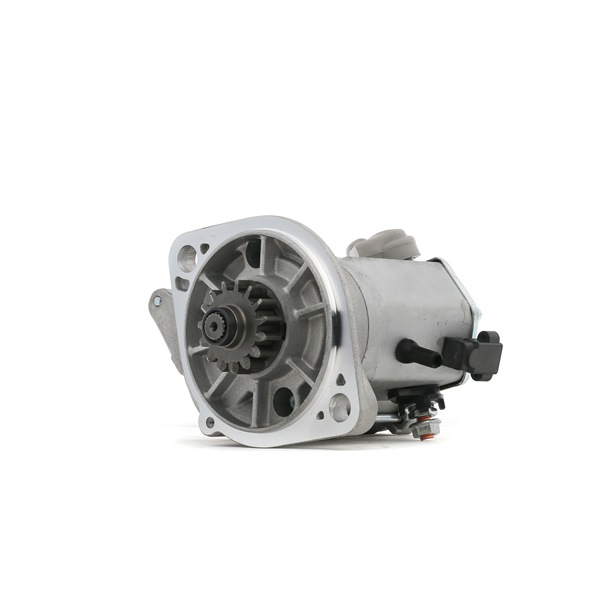 Starter SKSTR-03330524 STARK 47100877010