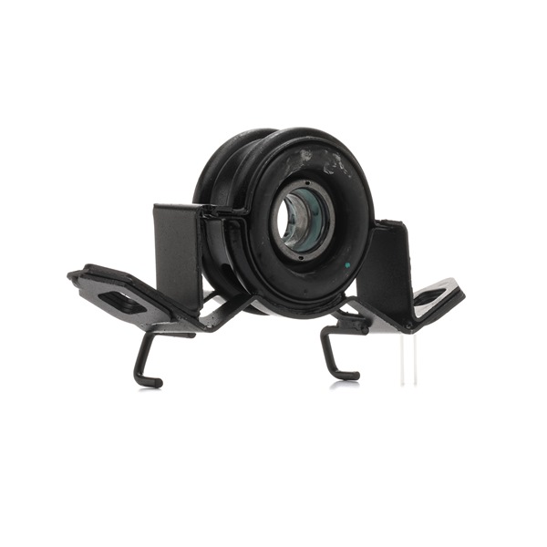 RIDEX 1420M0068 Piekare, Kardānvārpsta