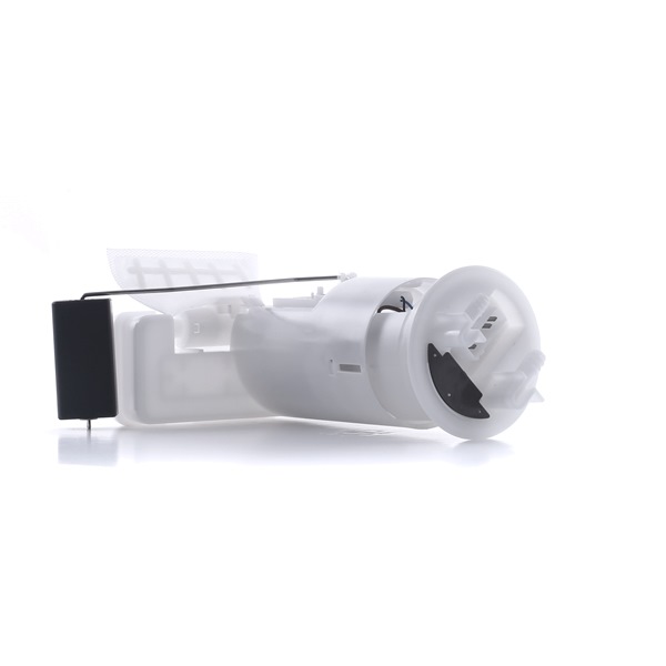 Unité d'injection de carburant 1382F0279 RIDEX 96 349 816 80 PEUGEOT