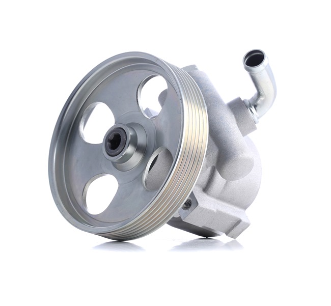 RIDEX 12H0251 Pompe de direction assistée
