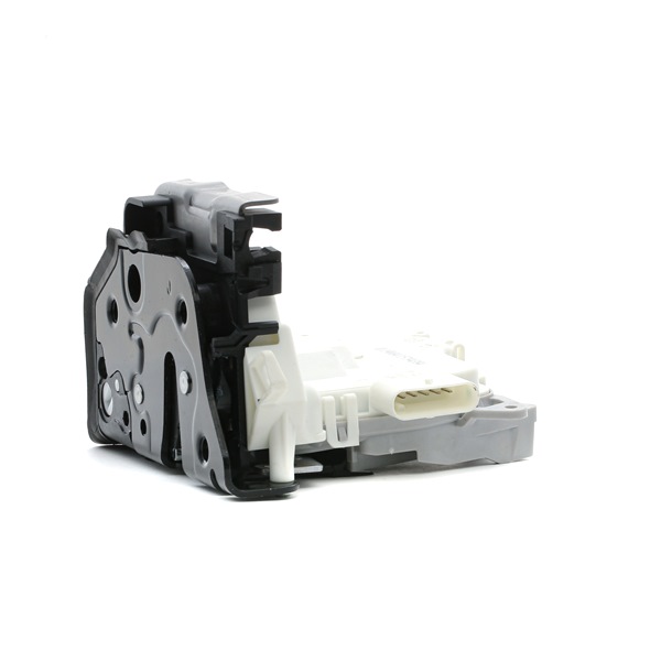 STARK Fechadura da porta SKDLO-2160141 Conjunto fechaduras AUDI STARK SKDLO-2160141