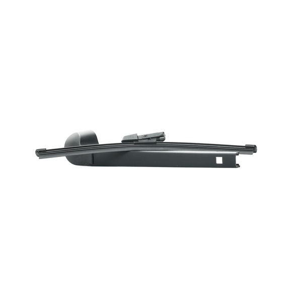STARK SKWA-0930156 Braço da limpa-vidros Golf 6 2.0 GTi 210 cv Gasolina preço
