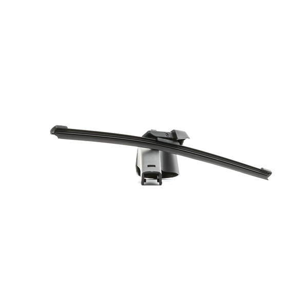 RIDEX 301W0156 Scheibenwischerarm