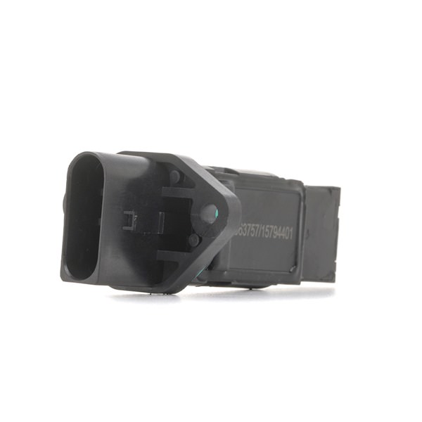 Debimetro 3926A0337 RIDEX 000 094 13 48 AUDI