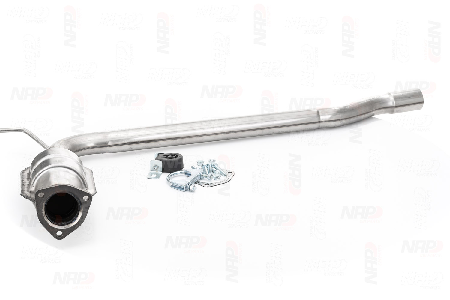 NAP carparts CAK10804 Strumienica Volkswagen TRANSPORTER oryginalne