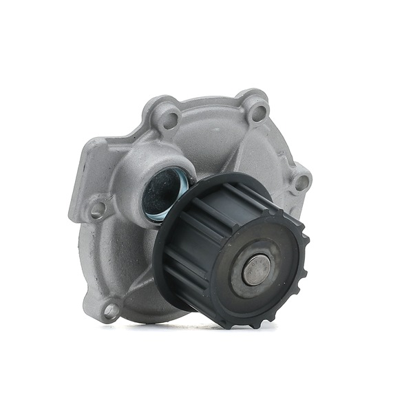 STARK SKWP-0520404 Vesipumpun Volvo V90 Farmari 2.9 204 hv Bensiini hinta