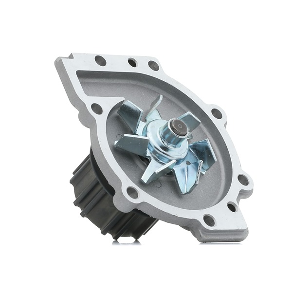 RIDEX 1260W0405 Vesipumput Volvo V90 Farmari 2.9 204 hv Bensiini hinta