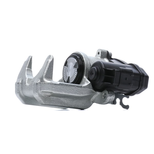 RIDEX 78B1178 Bremsecaliper