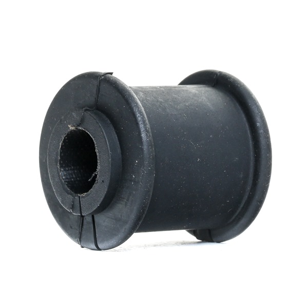 RIDEX Vakaajan hela 1334A0236 RIDEX Kallistuksenvakaajan puslat CHRYSLER 1334A0236
