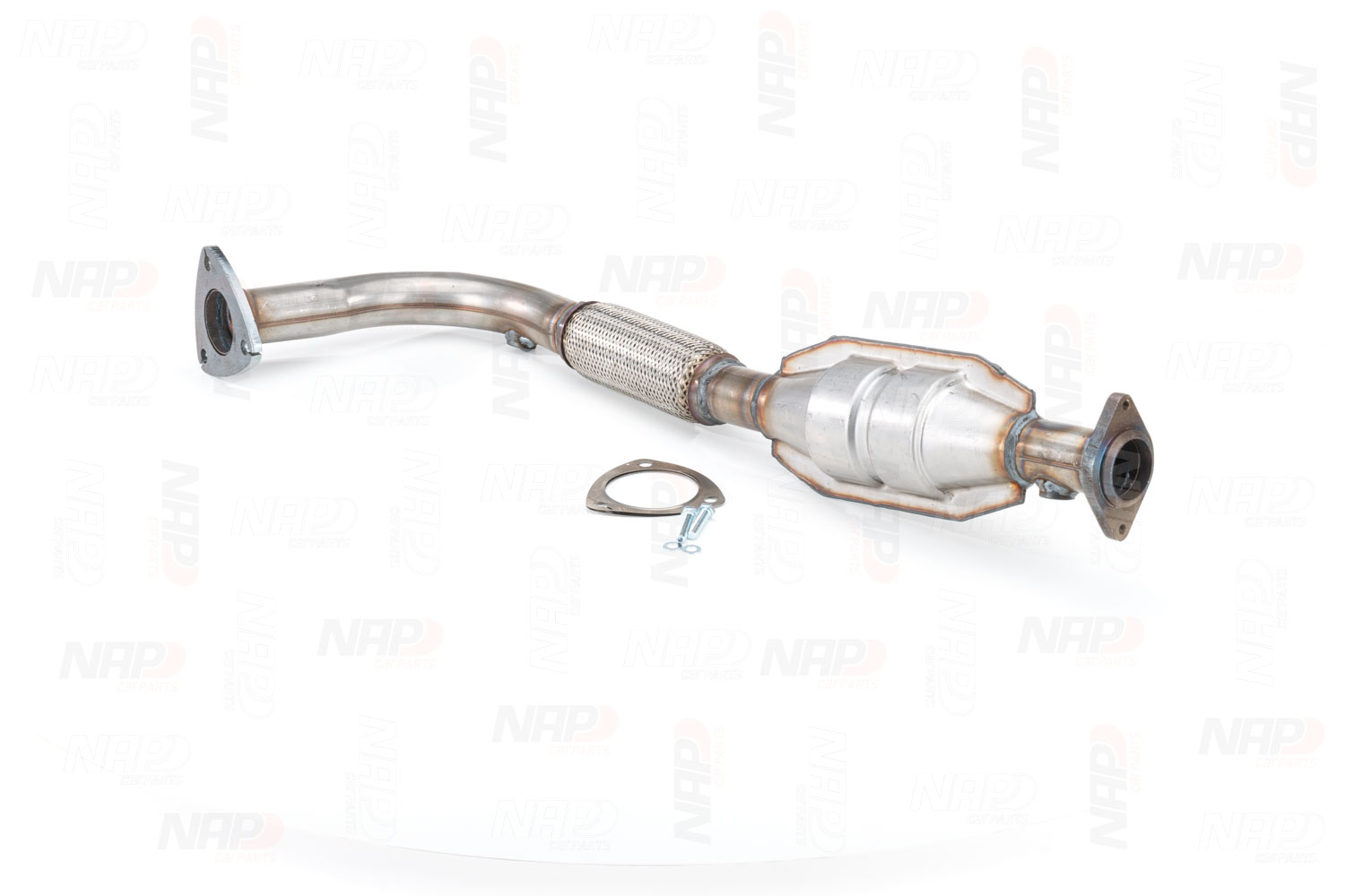 NAP carparts CAK10826 Csövek Vectra C Z02 3.0 CDTi 184 LE Dízel árak