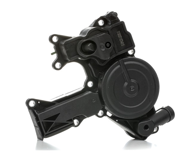 STARK SKVEB-38440057 Ventil, vevhusventilation