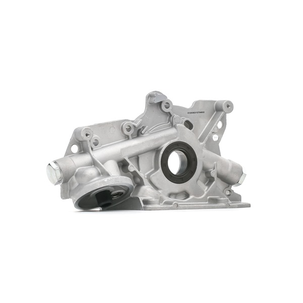 STARK SKOPM-1700080 Bomba de óleo VAUXHALL Astra Mk2 CC (T85) 2.0 115 cv Gasolina preço