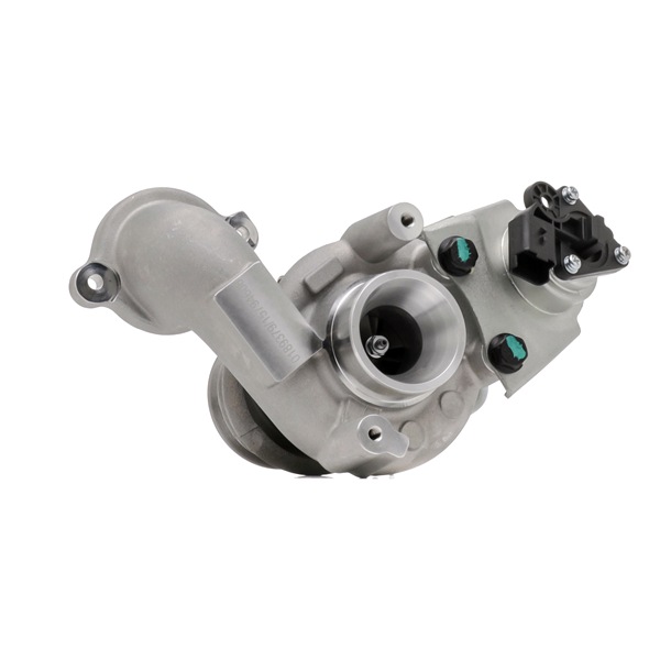 Turbina SKCT-1190590 STARK 0375.Q9 BMW
