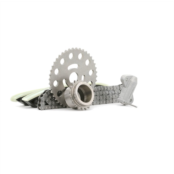 Vezérműlánc SKTCK-22440290 STARK 135060N010 TOYOTA