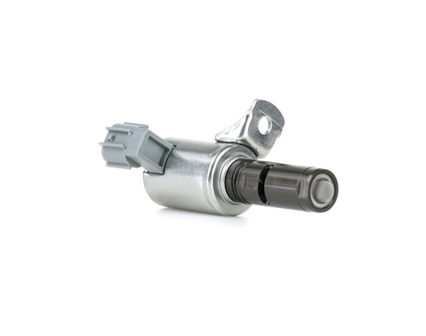 Styreventil, knastakselforstilling 3826C0037 RIDEX 1 871 405 FORD