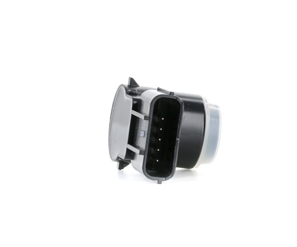 RIDEX 2412P0110 Parkošanās sensors