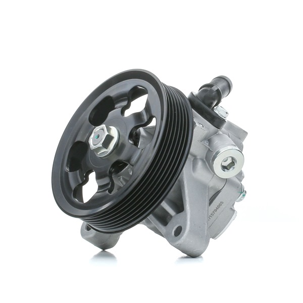 RIDEX 12H0252 Pompe de direction assistée