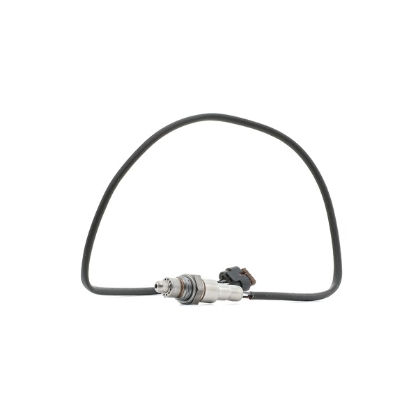 RIDEX 3922L0404 Sensor NOx Ford Focus Mk3 1.0 EcoBoost 125 KM benzyna cena
