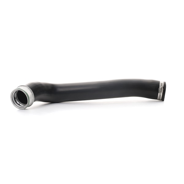 RIDEX 3314C0279 Ahdinletku
