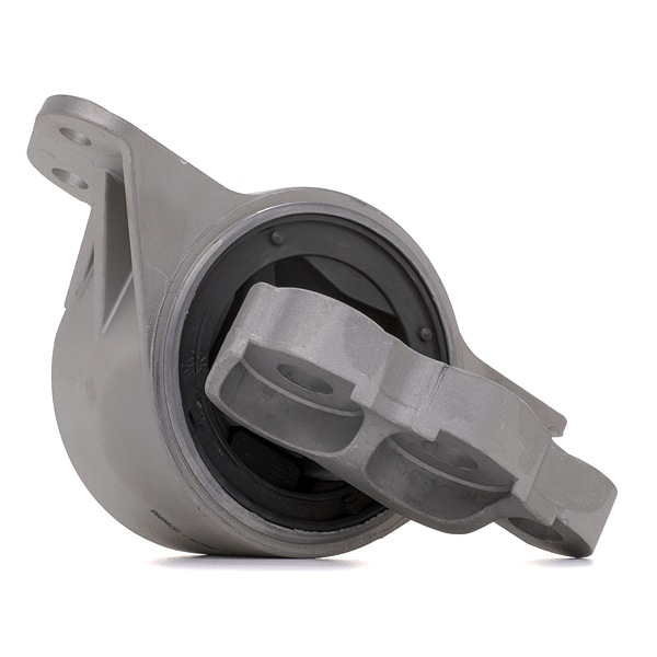 Support moteur 247E0512 RIDEX 55 703 651 Support moteur 247E0512 RIDEX 55 703 651 PEUGEOT