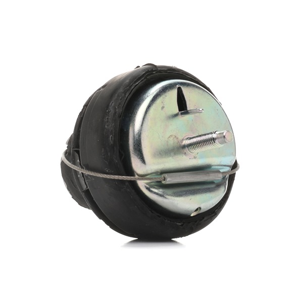 RIDEX 247E0513 Motorkuddar VOLVO S70 (LS, 874) 2.0 Turbo 210 hk Bensin pris