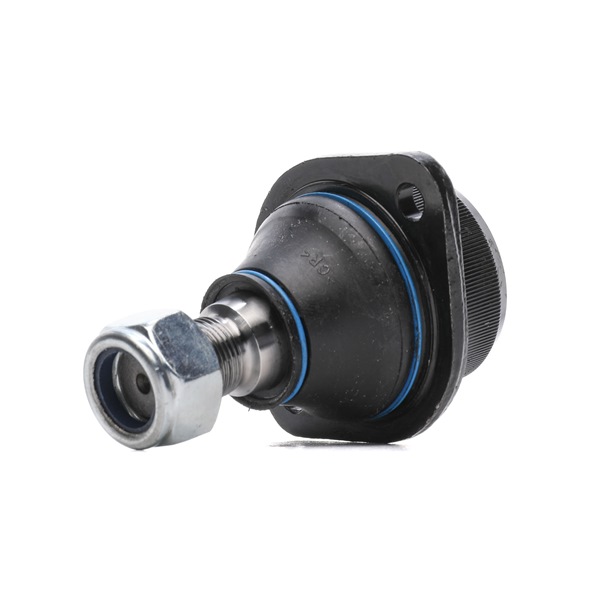 RIDEX 2462S0452 Rotule de suspension