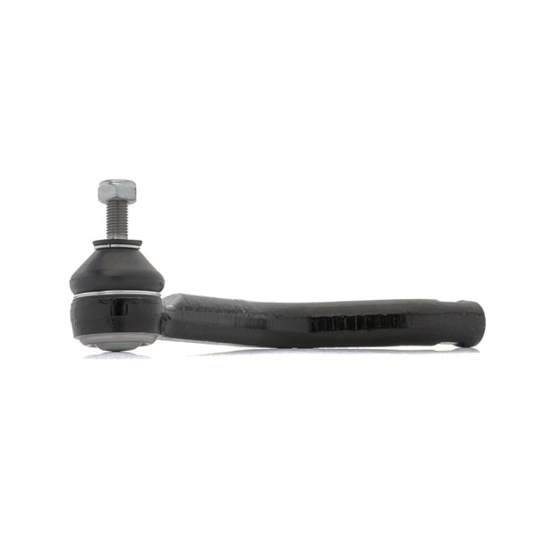 Styrled 914T0624 RIDEX D864 04E A0A RENAULT