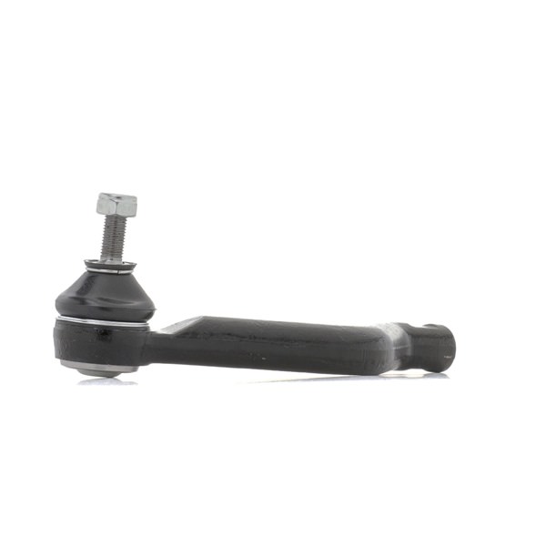 RIDEX 914T0625 Rotule de direction
