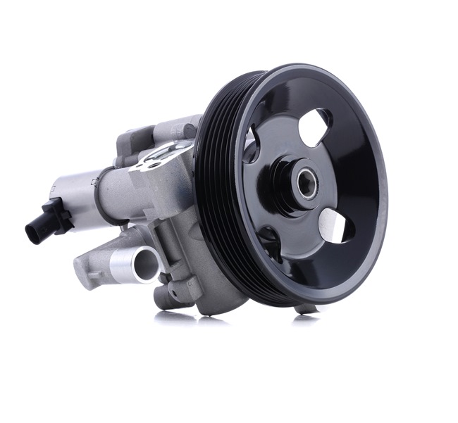 RIDEX 12H0253 Pompe de direction assistée