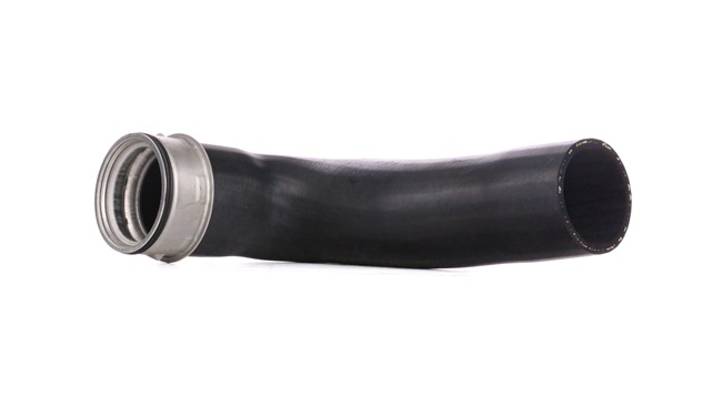 STARK SKCHI-2030279 Intercooler slang Passat B6 Variant 2.0 TDI 163 Pk Diesel prijs