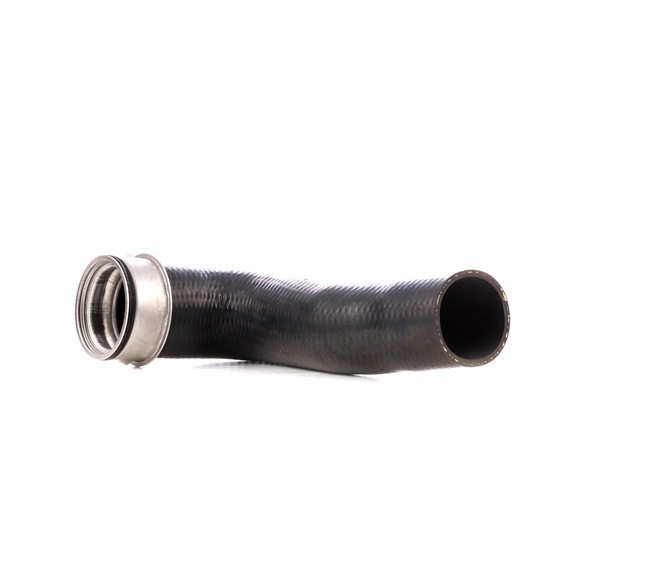 RIDEX 3314C0280 Tubo do intercooler Audi Q7 4L 3.0 TDI quattro 240 cv Diesel preço