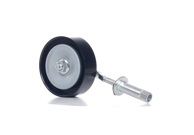 RIDEX 310T0364 Kiristysrulla, moniurahihna