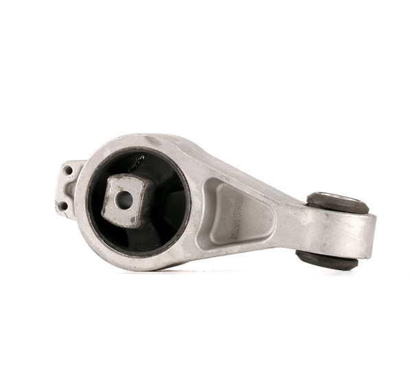 STARK SKEM-0660513 Engine mount