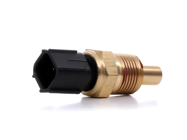 STARK SKCTS-0850096 Sensor da temperatura do líquido de refrigeração Chrysler Voyager rg 2.8 CRD 150 cv Diesel preço