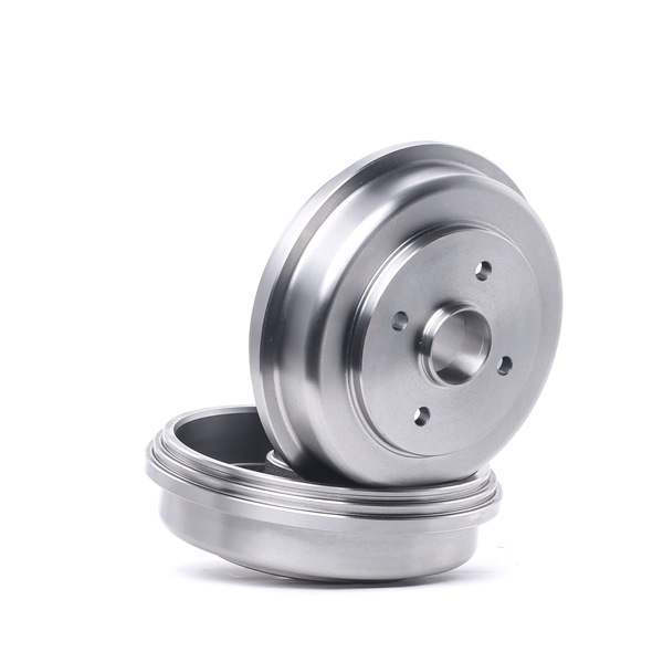 STARK SKBDM-0800247 Bremstrommeln Suzuki Swift 3 1.3 (RS 413, ZC11S) 91 PS Benzin Kosten