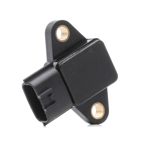 RIDEX 161B0061 Capteur de pression de suralimentation